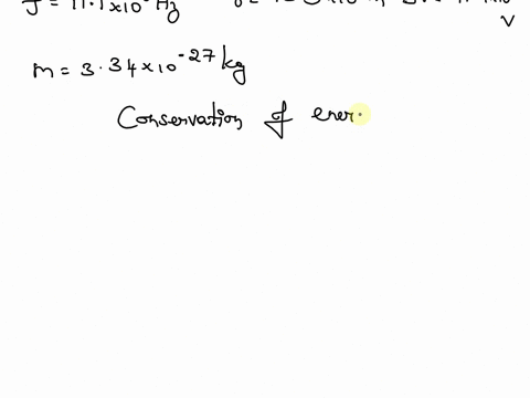 suppose-cyclotron-is-operated-at-an-oscillator-frequency-of-111-mhz-and-has-dee-radius-435-cm_-estimate-the-total-path-length-traveled-deuteron-in-the-cyclotron-during-the-entire-acceleratio-61743
