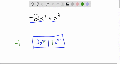 factor-a-negative-number-or-a-gcf-with-a-negative-coefficient-from-each-polynomial-see-example-5-2-2-16323