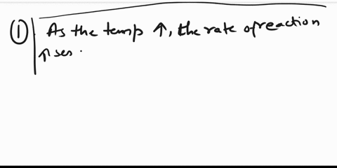 using-the-data-on-the-graph-below-answer-as-many-of-the-6-questions-that-you-may-be-able-too-table-1-temperature-vs-brightness-of-glow-stick-beaker-temperature-oc-brightness-before-activatio-50288