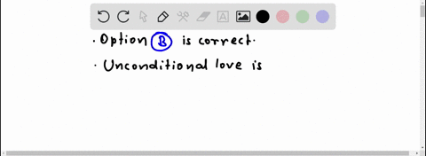 what-is-the-main-characteristic-of-altruistic-love-a-admiration-b-unconditional-love-c-passion-d-tenderness-19201