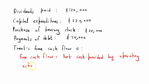 trent-co-reports-the-following-information-net-cash-provided-by-operating-activities-430000-average-current-liabilities-300000-average-long-term-liabilities-200000-dividends-paid-120000-capi-65644