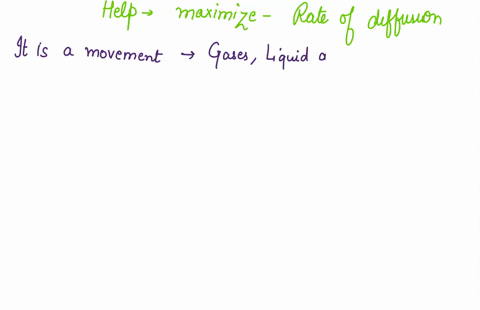 question-6-005-pts-multiple-answer-type-question-select-all-that-apply-which-of-the-following-help-maximize-the-rate-of-diffusion-of-gases-across-the-walls-of-capillary-large-diameter-blood-94298