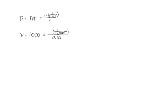 find-the-present-value-of-the-ordinary-annuity-round-your-answer-to-the-nearest-cent-5000semiannual-period-for-8-years-at-2year-compounded-semiannually-30953