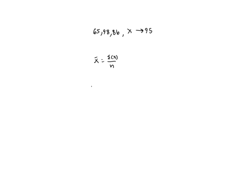 -for-her-calculus-class-marie-has-scored-65-98-and-86-on-three-of-her-tests-so-far-what-is-the-minimum-score-marie-needs-to-receive-on-her-4th-test-in-order-to-have-an-average-of-95