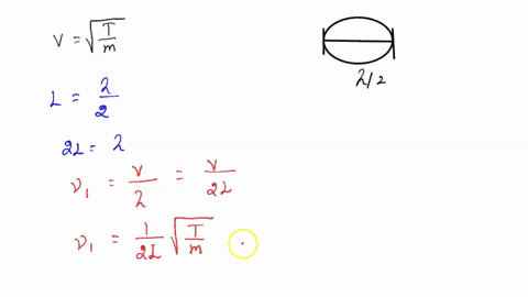 in-the-group-work-once-we-have-calculated-and-experimentally-determined-our-fundamental-frequency-for-our-string-how-do-we-find-the-higher-resonant-frequencies-or-harmonics-we-merely-raise-t-03064