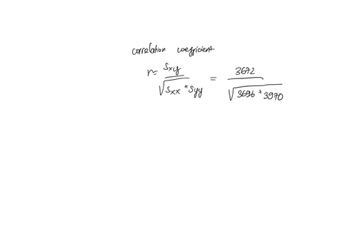 here-is-the-question-the-grades-obtained-by-30-students-on-midterm-and-final-exam-in-a-previous-ecor2oso-class-are-summarized-in-the-table-bclow_-midterm-y-final-75-sample-mcan-80-sample-sta-95584