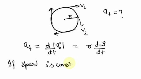you-are-going-around-on-a-merry-go-round-as-the-merry-go-round-slows-down-before-it-stops-what-is-true-of-the-tangential-acceleration-tangential-acceleration-is-zero-tangential-acceleration-91655