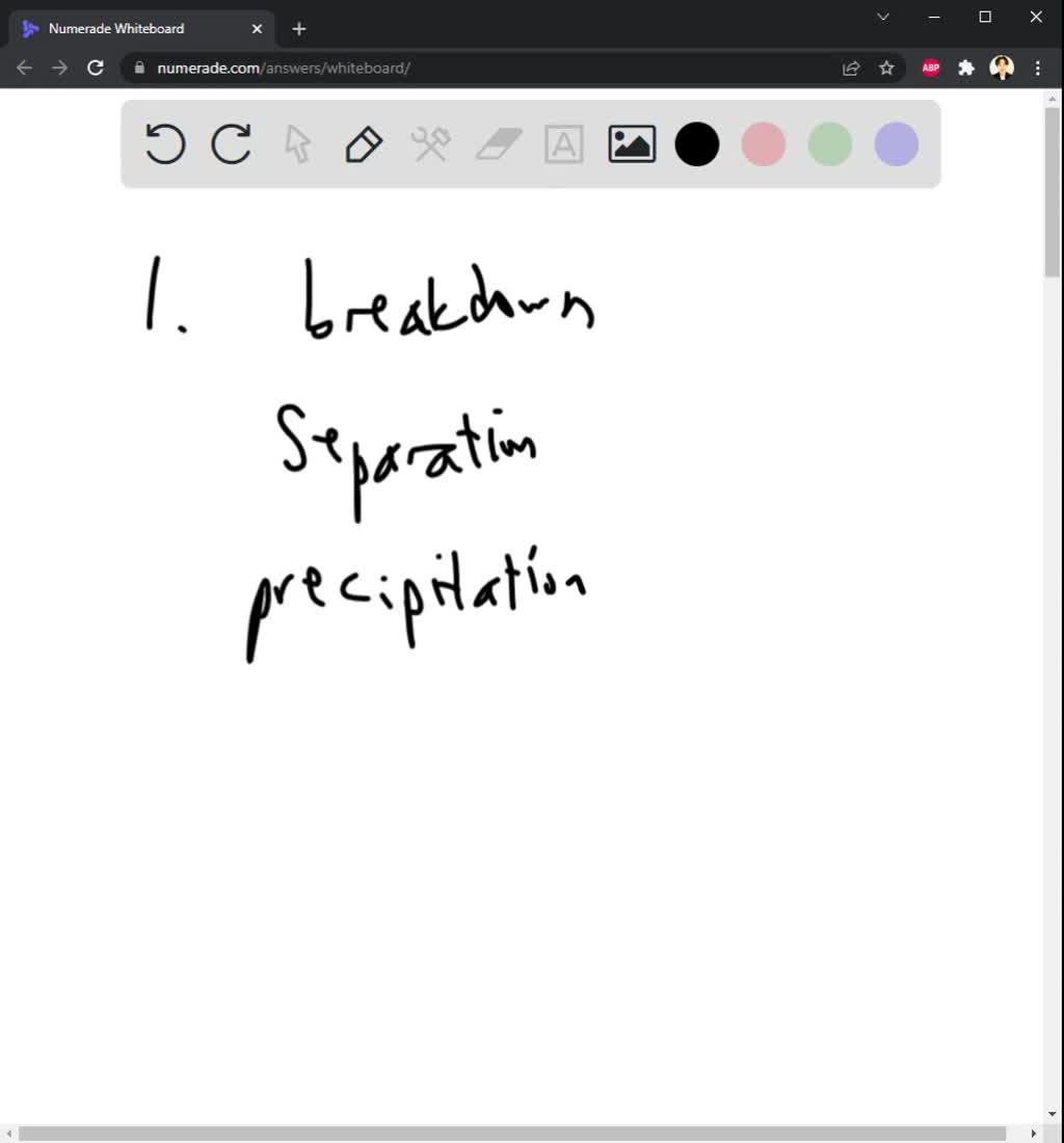 solved-question-1-1-point-put-the-steps-of-dna-extraction-in-order