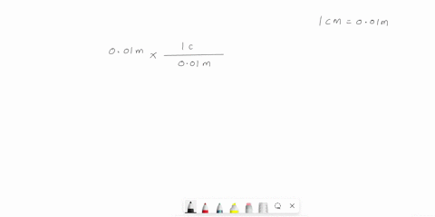 part-2-question-4-a-unit-of-length-equal-to-001-meter-question-5-a-liter-of-water-weighs-about-1575n-compute-its-mass-in-kilogram-question-6-what-is-the-specific-weight-of-air-at-680kpa-abso-26624