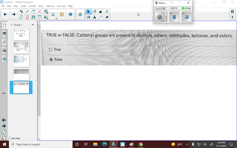 true-or-false-carbonyl-groups-are-present-in-alcohols-ethers-aldehydes-ketones-and-esters-true-false-81894