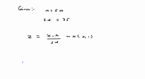 3-the-mean-score-of-a-college-entrance-test-is-500-the-standard-deviation-is-75-the-scores-are-normally-distributed-what-percent-of-the-students-scored-below-320-01336