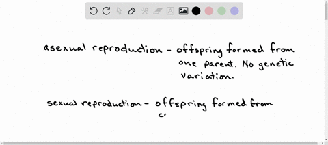 the-greatest-degree-of-genetic-variability-would-be-expected-among-organisms-that-reproduce-via-a-bu-17955
