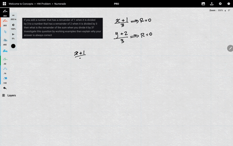 if-you-add-a-number-that-has-a-remainder-of-1-when-it-is-divided-by-3-to-a-number-that-has-a-remainder-of-2-when-it-is-divided-by-3-then-what-is-the-remainder-of-the-sum-when-you-divide-it-b-76617