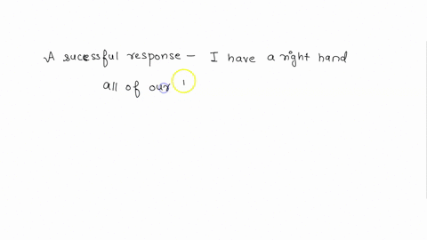 which-of-the-following-would-constitute-a-successful-response-to-iedenial-ofthe-argument-for-skepticism-ie-which-of-the-following-if-true-would-be-a-problem-for-the-argument-for-skepticism-q-91081