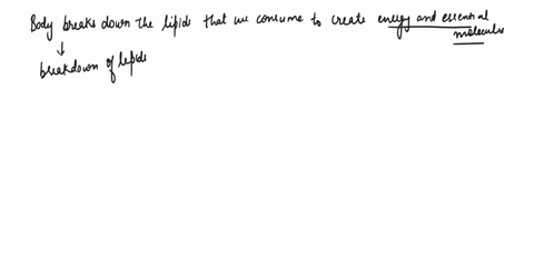 the-body-breaks-down-the-lipids-that-we-consume-to-create-and-54594