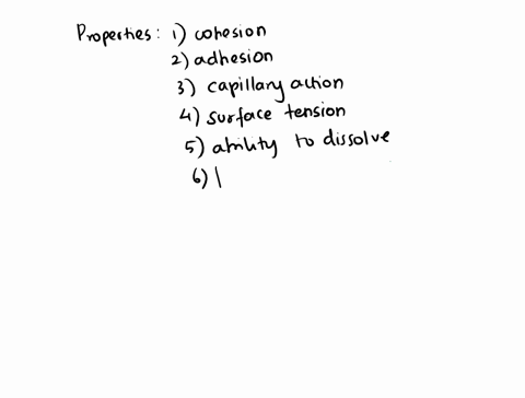 describe-the-property-of-water-that-is-indicated-by-the-data-how-is-this-property-explained-by-the-structure-of-water-molecules-and-the-bonds-between-them-26607