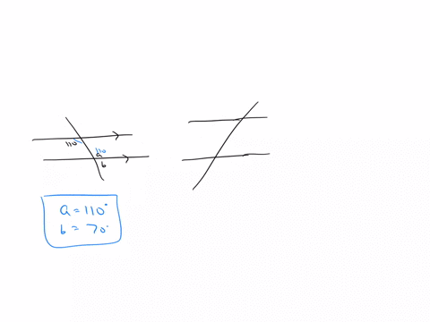 write-down-the-sizes-of-the-angles-marked-with-letters-in-each-of-the-following-diagrams-where-atrows-indicate-parallel-iines-ij0-81384