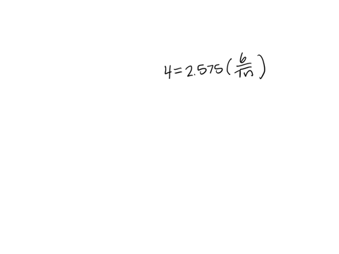 use-the-given-information-to-find-the-minimum-sample-size-required-to-estimate-an-unknown-population-mean-how-many-commuters-must-be-randomly-selected-to-estimate-the-mean-driving-time-of-ch-22714