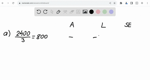 m4-5-determine-accounting-equation-effects-of-deferral-adjustments-lo-4-2-for-each-of-the-following-transactions-for-the-sky-blue-corporation-give-the-accounting-equation-effects-of-the-adju-20513