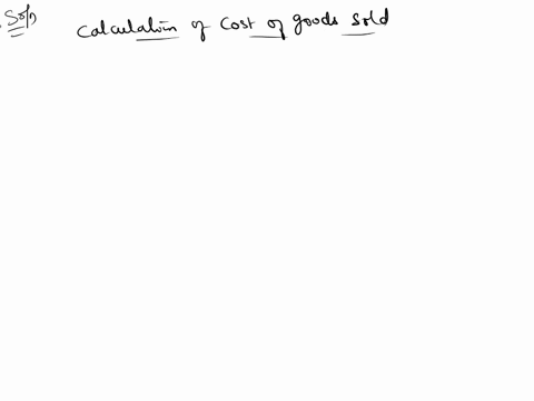 the-following-is-the-year-ended-data-for-baker-company-sales-revenue-156000-cost-of-goods-manufactured-127000-beginning-finished-goods-inventory-10000-ending-finished-goods-inventory-12000-s-47995