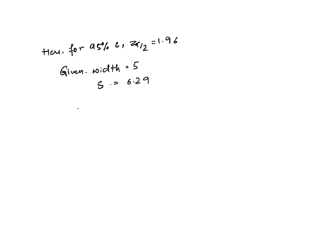 667-lobster-trap-placement-refer-to-the-bulletin-of-marine-science-study-of-lovster-trap-placement-in-629-you-used-a-95-confidence-interval-to-estimate-the-mean-trap-spacing-for-the-populati-10194