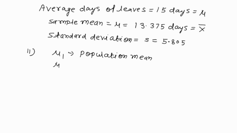 950-paid-days-off-and-the-single-sample-test-the-number-of-paid-days-off-eg-vacation-sick-leave-taken-aby-eight-employees-at-a-small-local-business-is-compared-to-the-national-average-you-ar-72839