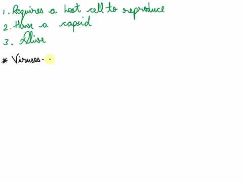 which-of-the-following-statements-about-viruses-are-true-select-all-that-apply-1requires-a-host-cell-to-reproduce-2have-a-capsid-3i-have-a-nucleus-4-are-alive-5do-not-grow-6i-have-a-cell-mem-43024