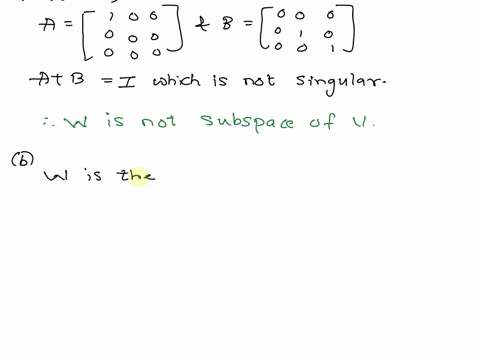 point-which-of-the-following-subsets-of-r3x3-are-subspaces-of-r3x3-r3x3-denotes-the-set-of-all-3-x-3-matrices-with-real-entries-a-the-diagonal-3-x-3-matrices-the-non-invertible-3-x-3-matrice-91651