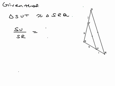which-of-the-following-is-a-true-proportion-of-the-figure-based-on-the-triangle-proportionality-theorem-which-of-the-following-is-a-true-proportion-of-the-figure-based-on-the-triangle-propor-43417