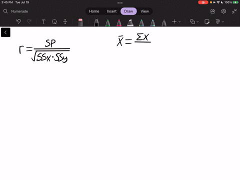 calculate-pearsons-product-moment-correlation-coefficient-for-the-following-set-of-data-5-8-30-35-41-10-50-13-51-15-60-18-65-20-66-28-70-81185
