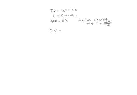 what-amount-of-money-will-accumulate-to-151680-in-eight-months-at-8-question-content-area-bottom-part-1-the-amount-of-money-is-enter-your-response-here-round-the-final-answer-to-the-nearest-cent-as-ne