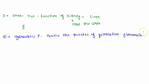 all-of-the-following-are-functions-of-the-kidney-except-a-removal-of-excess-sodium-ions-from-the-bloodb-reabsorption-of-salts-and-sugar-from-thr-blood-filtratec-filtration-of-the-blood-d-syn-57057