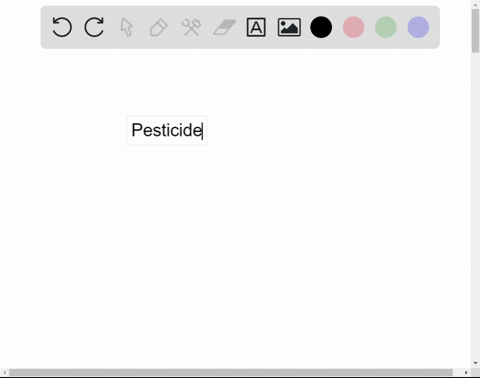 a-farmer-has-applied-a-pesticide-to-control-a-pest-population-that-is-affecting-her-crops-the-pest-population-has-reacted-as-shown-below-which-best-describes-the-process-that-the-pest-popula-58286