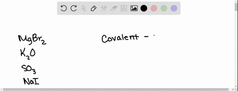 which-of-the-following-compounds-have-a-covalent-molecular-structurea-mgbr2-b-k2o-c-so3-d-nai-08278