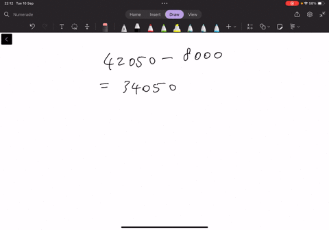 im-following-the-book-income-tax-fundamental-2023-as-a-tax-student-i-want-to-understand-what-exactly-is-being-calculated-and-solved-in-each-part-of-the-problem-ordinary-tax-schedules-should-be-what-an