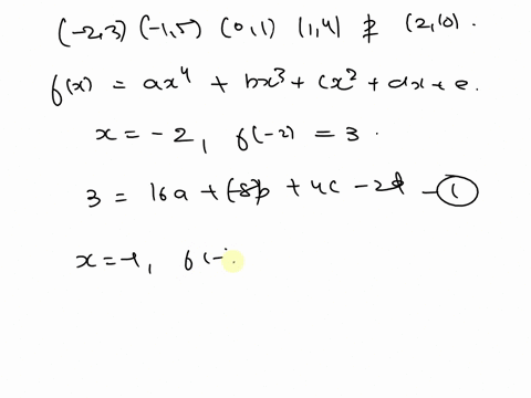 find-the-polynomial-that-fits-the-points-23-15-0-1-1-4-and-2-10-71371