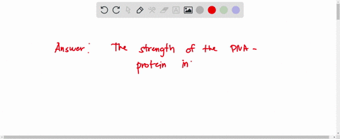 why-is-it-advantageous-for-transcription-factors-to-be-multimeric-and-for-their-binding-sites-to-be-clustered-multiple-choice-each-dna-protein-complex-is-better-able-to-bind-to-rna-polymeras-00257