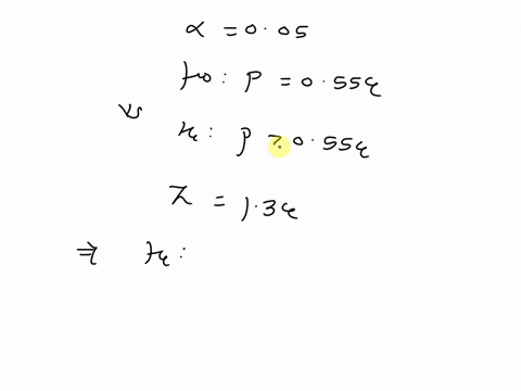 use-the-given-information-to-find-the-p-value-also-use-a-005-significance-level-and-state-the-conclusion-about-the-null-hypothesis-reject-the-null-hypothesis-or-fail-to-reject-the-null-hypot-95757