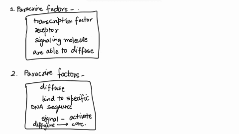 paracrine-factors-choose-all-that-apply-are-transcription-factors-are-receptors-are-soluble-are-fixed-to-the-cell-surface-are-able-to-exhibit-homophilic-binding-are-able-to-diffuse-are-signa-99979