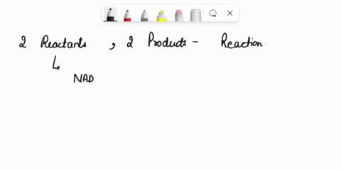 and-oxidation-reactions-part-2a-reduction-metabolie-unit-this-course-nced-lo-be-redox-e-ctcns-ili-ucon-rfdox-tcacho-iclentily-lecuron-redox-reduetion-or-ihe-gaining-oxidion-or-the-loss-of-el-00825