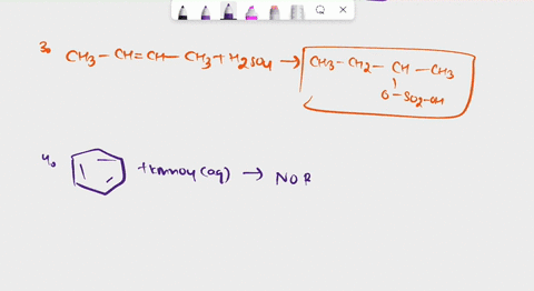 post-lab-questions-beloware-four-organic-compounds-the-reagent-shown-added-t0-the-compound-what-should-you-visually-see-when-the-two-materials-are-mixed-together-write-the-structure-the-prod-53026