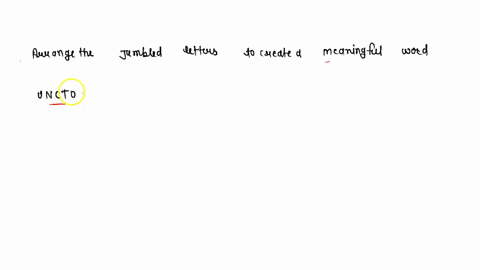 arrange-the-jumbled-letters-to-form-the-correct-answer-in-each-item-white-the-answer-in-your-notebook-1-uncto-86096