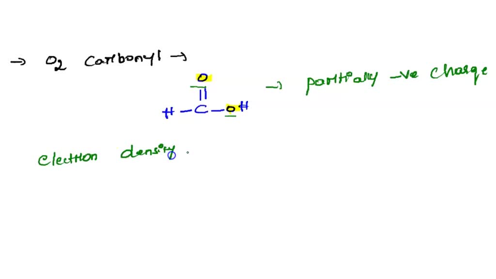 solved-how-is-polarity-affected-by-double-triple-bonds-is-a-triple