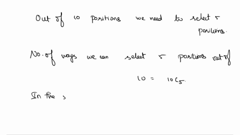 a-hexadecimal-string-of-length-10-is-10-character-string-such-that-each-character-could-be-any-of-the-first-6-capital-letters-of-the-alphabet-abcdef-or-any-of-the-10-digits-0129-a-character-84844