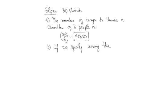 hello-thank-you-very-much-for-your-help-i-included-the-word-problem-in-the-photo-below