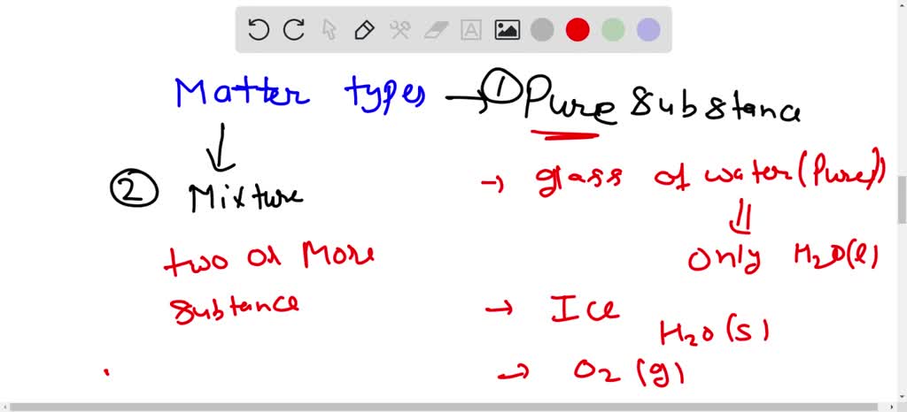 solved-identify-the-two-categories-of-matter-listing-and-defining-the