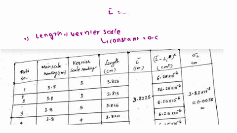 3-cm-38-cm-89-cm-16-cm-si-3-5-19837