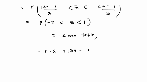 this-question-all-parts-will-be-hand-graded-see-instructions-in-question-0-of-this-assignment-suppose-x-and-y-have-bivariate-normal-dlistribution-with-x-19py-27ox-and-oy-2-rough-contour-plot-44032