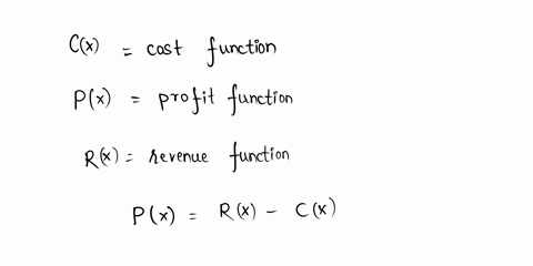 if-c1-is-the-cost-of-producing-units-of-certain-product-then-the-marginal-cost-is-the-rate-of-change-of-the-cost-with-respect-to-_-in-other-words-the-marginal-cost-is-c-z-similarly-if-rx-is-32204