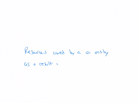 liabilities-are-defined-asmultiple-choicecosts-of-running-the-business-in-the-current-periodselling-products-and-services-to-customers-in-the-current-periodresources-owed-by-an-entity-as-a-result-of-p